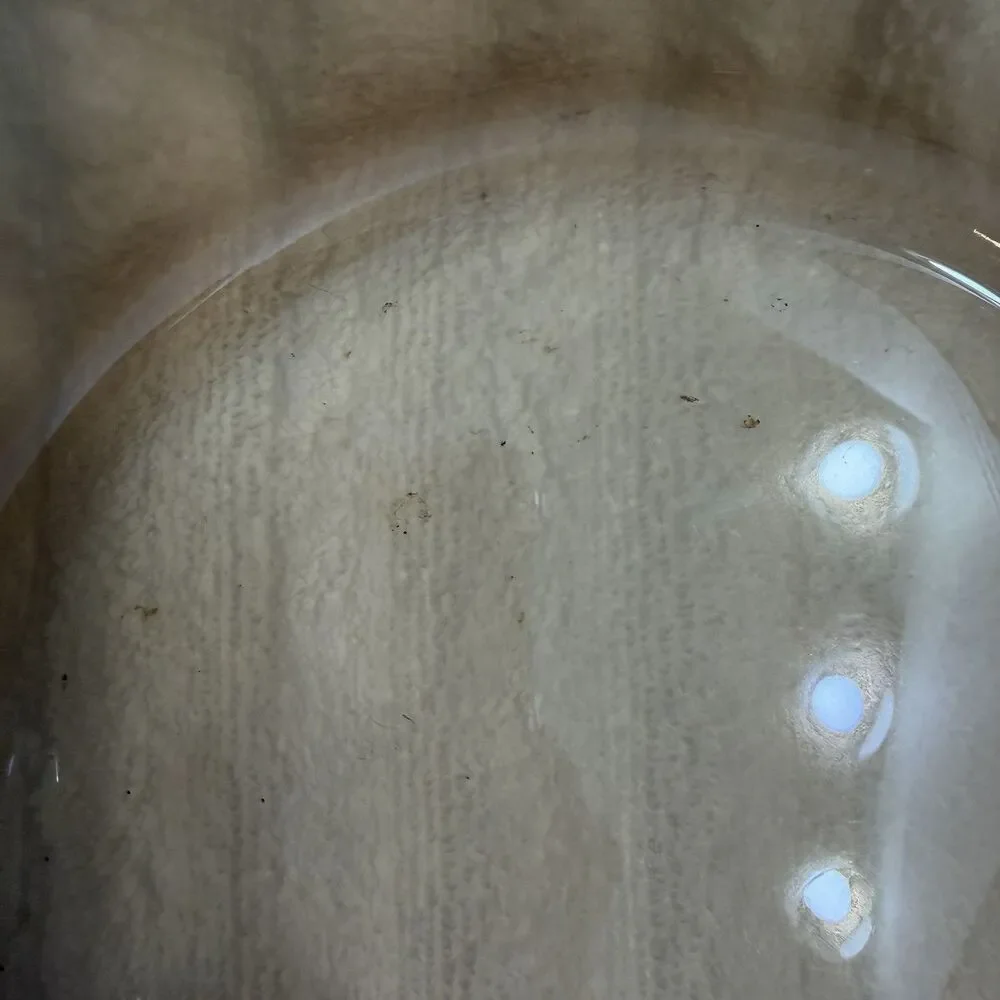 Corningware vintage corning